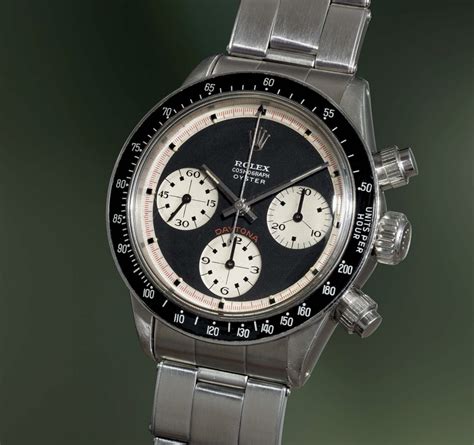 rolex oyster cosmograph 6263 1974|rolex daytona 6263 paul newman.